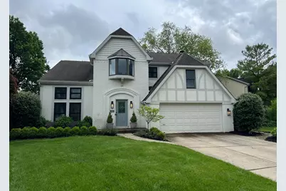 1010 McCarron Court, Columbus, OH 43230 - Photo 1