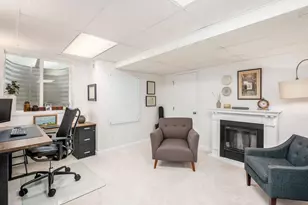 1010 McCarron Ct, Columbus, OH 43230 - Photo 48