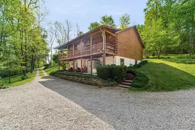 31280 Anglebrook Lane, Logan, OH 43138 - Photo 1