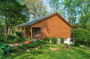 31280 Anglebrook Ln, Logan, OH 43138 - Photo 46