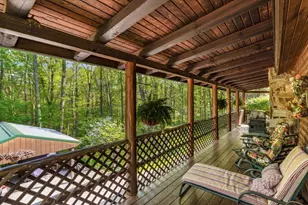 31280 Anglebrook Ln, Logan, OH 43138 - Photo 28