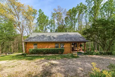 31280 Anglebrook Lane, Logan, OH 43138 - Photo 48