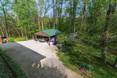 31280 Anglebrook Lane, Logan, OH 43138 - Photo 44