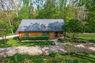 31280 Anglebrook Ln, Logan, OH 43138 - Photo 56