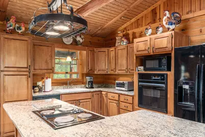 31280 Anglebrook Lane, Logan, OH 43138 - Photo 12