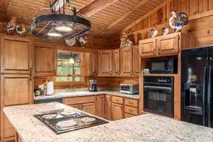 31280 Anglebrook Ln, Logan, OH 43138 - Photo 12