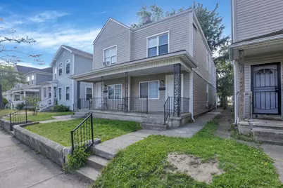 199-201 E Innis Avenue, Columbus, OH 43207 - Photo 2