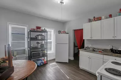 199-201 E Innis Avenue, Columbus, OH 43207 - Photo 34