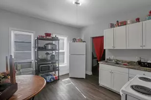 199-201 E Innis Ave, Columbus, OH 43207 - Photo 34
