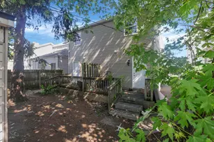 199-201 E Innis Ave, Columbus, OH 43207 - Photo 48