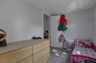 199-201 E Innis Ave, Columbus, OH 43207 - Photo 42