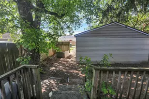 199-201 E Innis Ave, Columbus, OH 43207 - Photo 46
