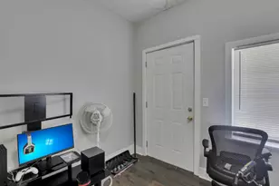 199-201 E Innis Ave, Columbus, OH 43207 - Photo 8