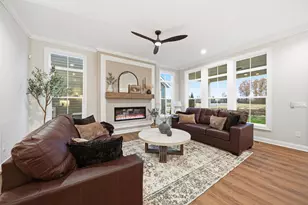 4211 Laguna Loop, Lewis Center, OH 43035 - Photo 2