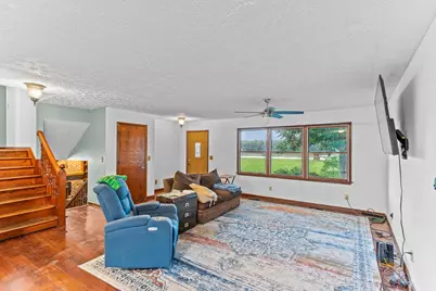18544 Boerger Road, Marysville, OH 43040 - Photo 6