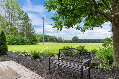 18544 Boerger Road, Marysville, OH 43040 - Photo 28