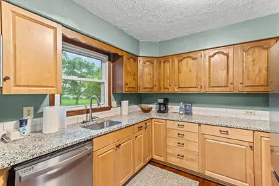 18544 Boerger Road, Marysville, OH 43040 - Photo 8