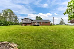 18544 Boerger Rd, Marysville, OH 43040 - Photo 34
