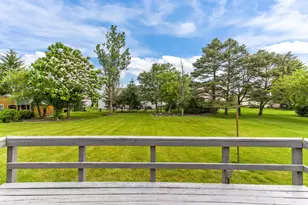 18544 Boerger Rd, Marysville, OH 43040 - Photo 30