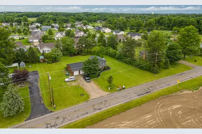 18544 Boerger Road, Marysville, OH 43040 - Photo 26