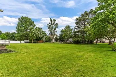 18544 Boerger Road, Marysville, OH 43040 - Photo 32