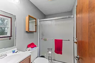 18544 Boerger Rd, Marysville, OH 43040 - Photo 16