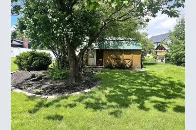 18544 Boerger Road, Marysville, OH 43040 - Photo 38
