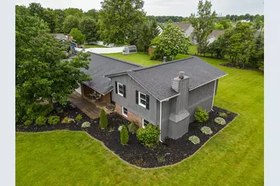 18544 Boerger Road, Marysville, OH 43040 - Photo 4