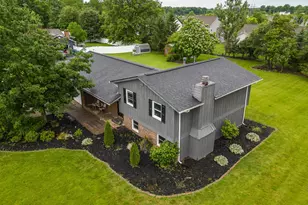 18544 Boerger Rd, Marysville, OH 43040 - Photo 4