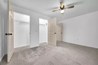 8885 Water Street, Orient, OH 43146 - Photo 16