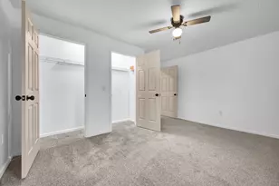 8885 Water St, Orient, OH 43146 - Photo 16
