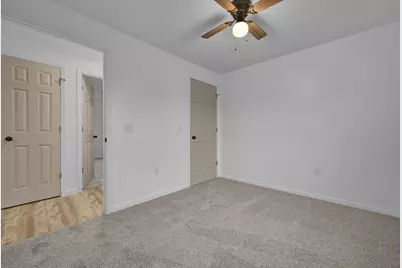 8885 Water Street, Orient, OH 43146 - Photo 18