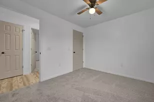 8885 Water St, Orient, OH 43146 - Photo 18