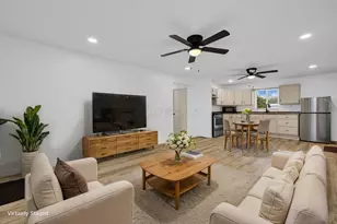 8885 Water St, Orient, OH 43146 - Photo 6