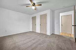 8885 Water St, Orient, OH 43146 - Photo 14