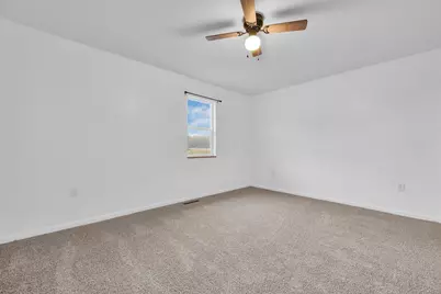 8885 Water Street, Orient, OH 43146 - Photo 10