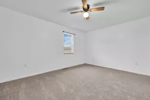 8885 Water St, Orient, OH 43146 - Photo 10