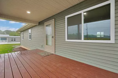 8885 Water Street, Orient, OH 43146 - Photo 22