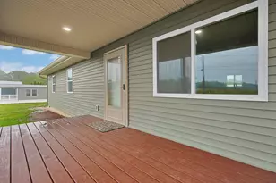 8885 Water St, Orient, OH 43146 - Photo 22