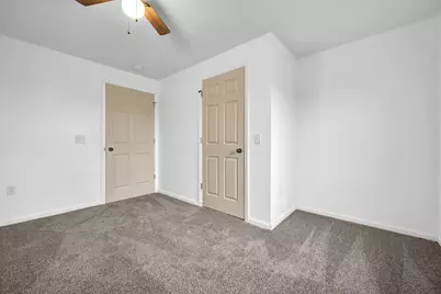 8885 Water Street, Orient, OH 43146 - Photo 16