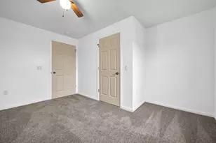 8885 Water St, Orient, OH 43146 - Photo 16