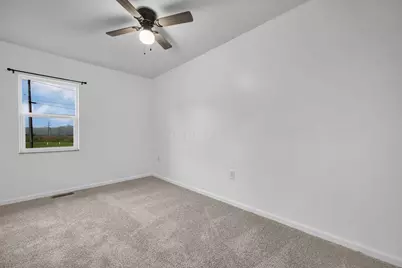 8885 Water Street, Orient, OH 43146 - Photo 14