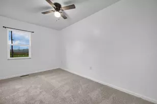8885 Water St, Orient, OH 43146 - Photo 14