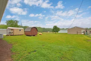 8885 Water St, Orient, OH 43146 - Photo 30