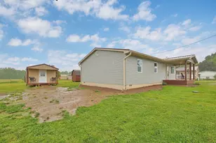 8885 Water St, Orient, OH 43146 - Photo 24