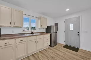 8885 Water St, Orient, OH 43146 - Photo 4
