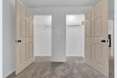 8885 Water Street, Orient, OH 43146 - Photo 12