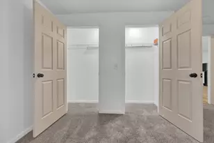 8885 Water St, Orient, OH 43146 - Photo 12