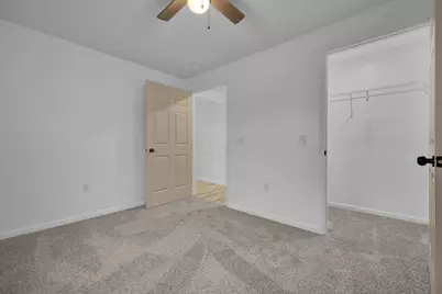 8885 Water Street, Orient, OH 43146 - Photo 20