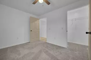 8885 Water St, Orient, OH 43146 - Photo 20